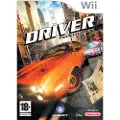 Nintendo Wii Driver Parallel Lines