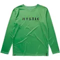 Mystic Star Quickdry T-shirt Med Lange ærmer