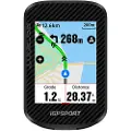 IGPSPORT Bsc300t Cykelcomputer