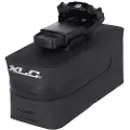 Xlc Ba-s110 Sadeltaske 0.85l