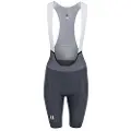 Kalas Passion Z4 Cykelshorts