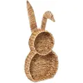 Atmosphera Rabbit Model Hylde