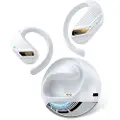 Vention TWS Vention OpenBeat O12 NBUW0 hovedtelefoner (hvid)