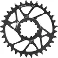 Sram T-type Eagle S1000 Dm 3 Mm Offset 3mm Kædehjul