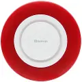 Heiman HS2WD Zigbee Smart Indoor Siren