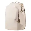 PGYtech Onego Lite 16l Kamerataske