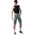 Gobik Matt 2.0 K10 Cykelshorts
