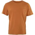 iON Mood T-shirt Med Korte ærmer