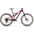 Conor Burst 29´´ S1000 Ealgle Axs T-type Mtb Cykel