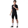 Gobik Brooklyn Solid K10 Cykel-skinsuit