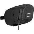 Giant Shadow Sadeltaske 1.5l