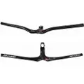 Massi X-carbon 100 Mm Styr