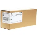 Konica Minolta Tonerkassette sort 10.000 sider TNP-41 Modsvarer: N/A