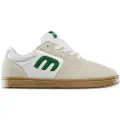 Etnies Cresta Sko