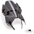 Puig New Generation Sport 20833f Sportslig Forrude