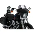 Puig Batwing Sml Touring 21052h Forrude