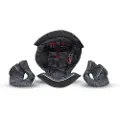 Ufo Hr248 Inderforing
