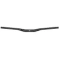 Use Nail Wide Carbon Styr