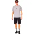 Oakley Apparel Seeker Airline Kortsærmet Enduro-trøje