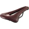 Selle San Marco Shortfit 2.0 Supercomfort Open-fit Racing Narrow Cykelsadel