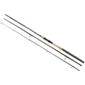 Carp Expert Silver Power Float Karpestang
