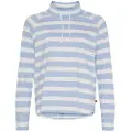 Sea Ranch Allis T-shirt Med Lange ærmer