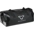 Macna Mub Dry 35l Tørtaske