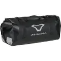 Macna Mub Dry 26l Tørtaske