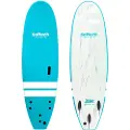 Softech Roller 6´6 Surfbræt