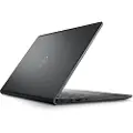 Dell Vostro 3530 15.6´´ I5-1334u/16gb/1tb Ssd Bærbar Computer
