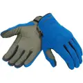 Tucano Eden Handsker