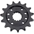 Rk 5585-2q 525 Forreste Tandhjul