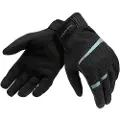 Tucano Penna Mesh Handsker