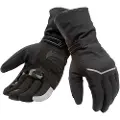 Tucano Urbano Storming Hydroscud Handsker