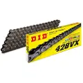 Did 428vx Hollow Rivet Kæde