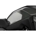OneDesign Yamaha Hdr334 Skridsikre Puder Til Universelle Motorcykel Brændstoftanke