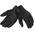 Tucano Crab Handsker