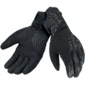 Tucano Bud Hydroscud Handsker
