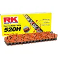 Rk 520h Kæde