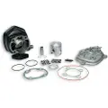 MALOSSI 3111667 Cylinder