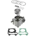 Evok 100081010 Cylinder
