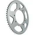 Rk 3253 428 Bagtandhjul