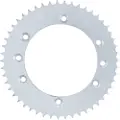 Rk 3260 428 Bagtandhjul