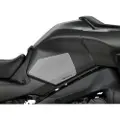 OneDesign Yamaha Hdr336 Skridsikre Puder Til Universelle Motorcykel Brændstoftanke
