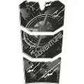 OneDesign Bmw Cggs4p Tankbeskytter