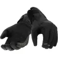 Tucano Urbano Zeus 2g Hydroscud Handsker