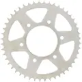 Rk 3226 428 Bagtandhjul