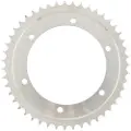 Rk 3265 428 Bagtandhjul