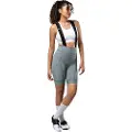 Gobik Matt 2.0 K9 Cykelshorts