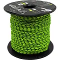 Spetton Dyneema-line 50 M